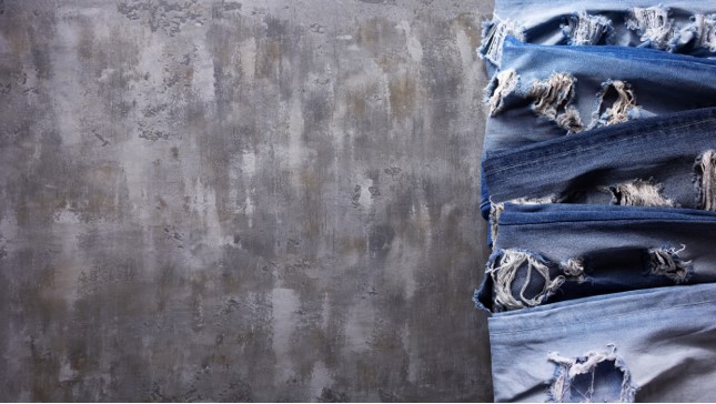 olivakimya denim enzim