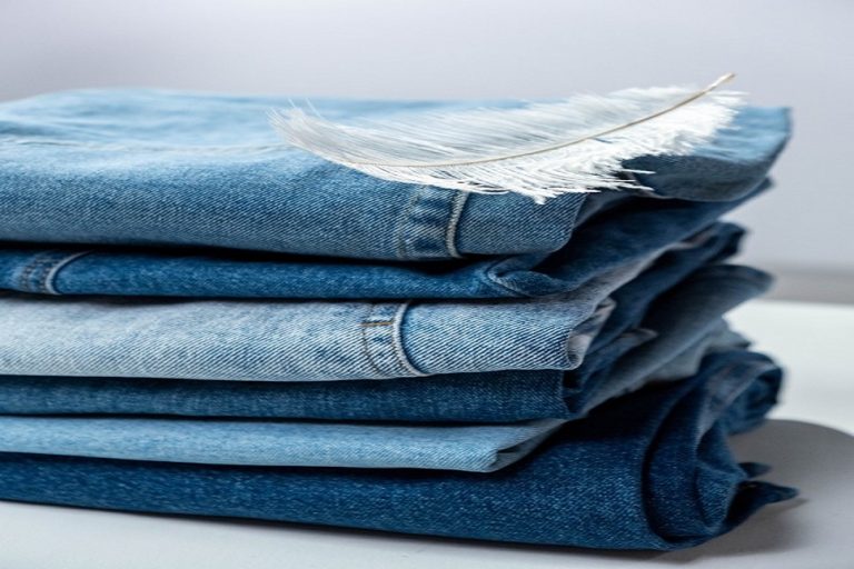 olivakimya denim yumuşatıcılar