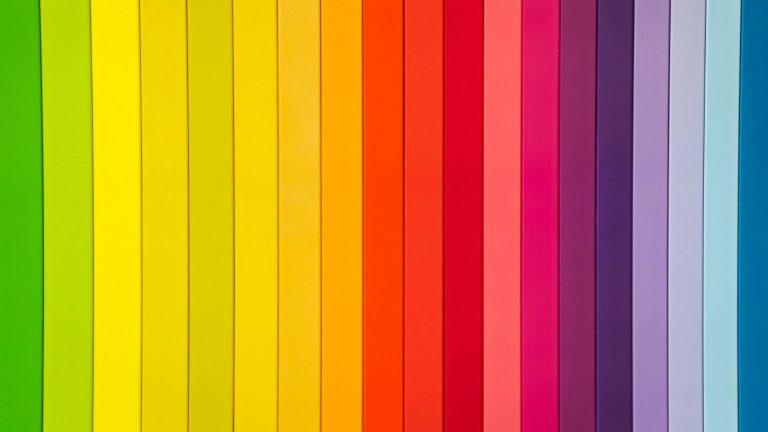 oliva-slider_5