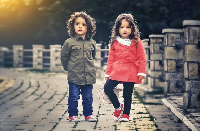 olivakimya denim boya yardımcıları