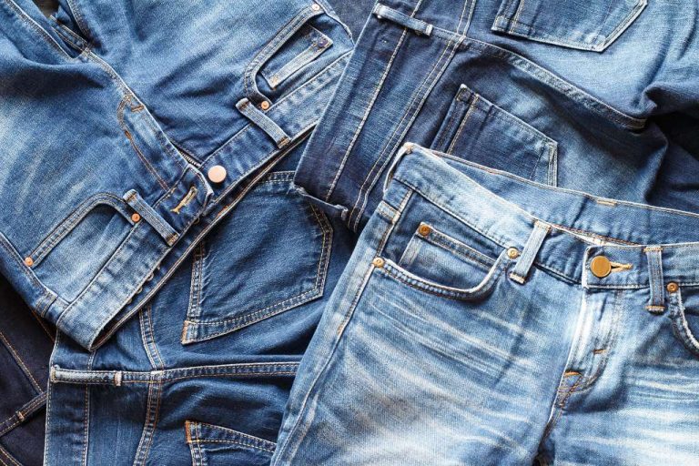 olivakimya denim enzim