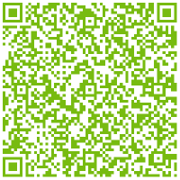 olivakimya-qr-kod